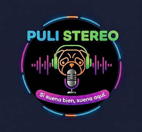 Radio Pulí Stéreo