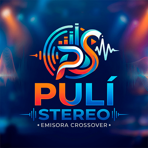 Pulí Stereo